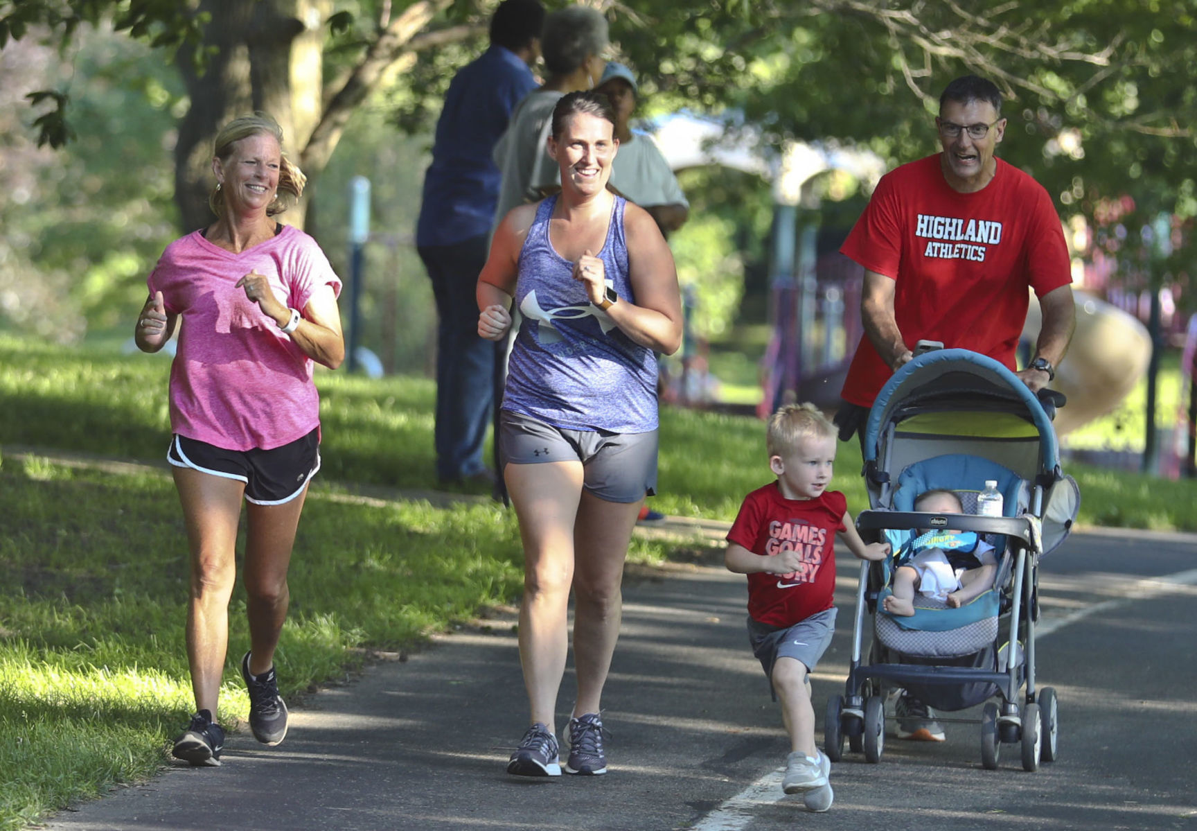Summer Runs 32 6.25.19.JPG